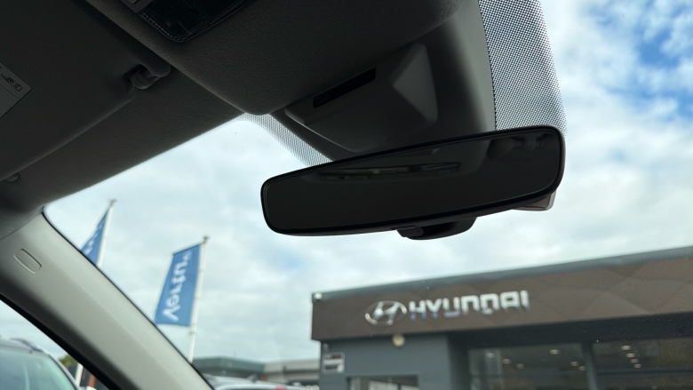 Volkswagen Up 1.0 65PS R-Line 5dr Petrol Hatchback